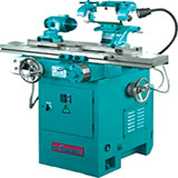 M6025K萬(wàn)能工具磨床