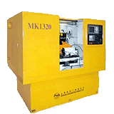 MK1320數(shù)控外圓磨床