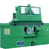 M1432B 萬(wàn)能外圓磨床