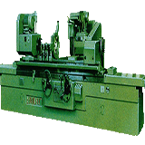 M1450B萬(wàn)能外圓磨床