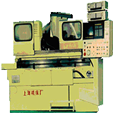 MK1632A1000-H數(shù)控端面外圓磨床