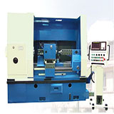 SK6220數(shù)控螺紋銑床