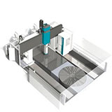 VERTIRAM